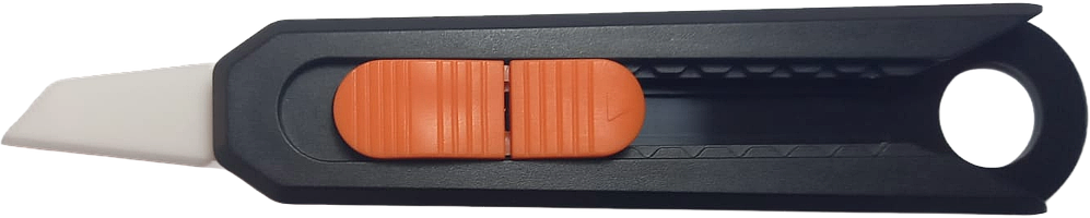 Rebarbador SN 10-5008